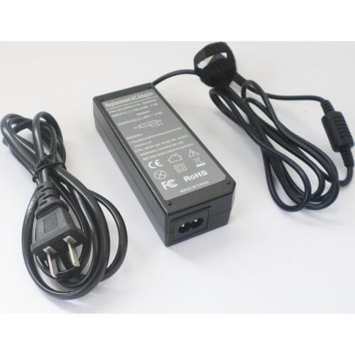 20V 90W AC Adapter For Lenovo 45N0305 45N0306 0B47008 0B46994 K4350A A36200252 Flex 14 14D 15 D USP Plug Pin Power Supply Cord