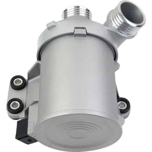 AP03 For BMW F20 F21 F23 F22 F87 F30 F80 F34 F31 F33 F83 F36 F10 F07 F11 F06 F01 F03 Electric Coolant Water Pump 11517596763