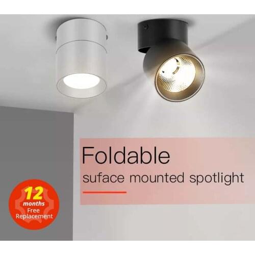 Уличное освещение CANMEIJIA China At AliExpress