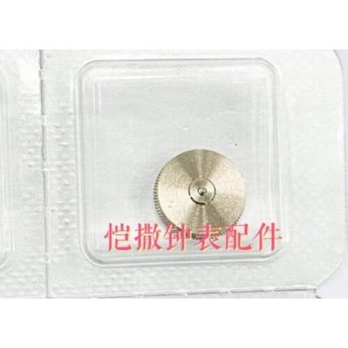 Watch movement accessories brand new original ETA2671 movement barrel barrel barrel wheel including spring