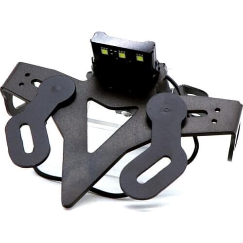 Frame For Motorcycle Number Earth evaporati China