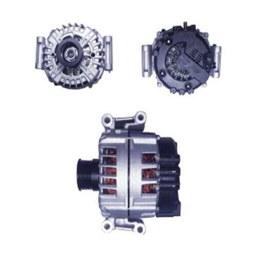 ALTERNATOR FOR A0009068301 CG25S026