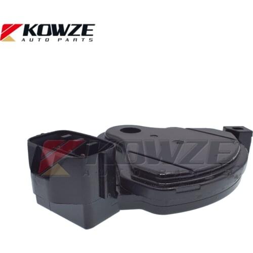 Auto Case Inhibitor Neutral Safety Switch For Mitsubishi Colt LANCER CLASSIC CS1A CS2A CY1A CY2A GALANT ECLIPSE MR983147