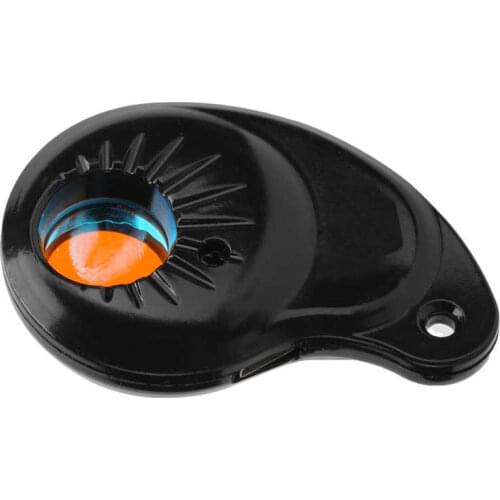 Camera Scanner Detector Camera Detection Device Practical for Hotel for Home for Fitting Rooms Bathrooms Toilets for Home