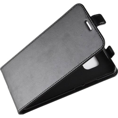 For Huawei Mate 20 Pro Case Flip Leather Case For Huawei Mate 20 Pro High Quality Vertical Cover With Card Holder