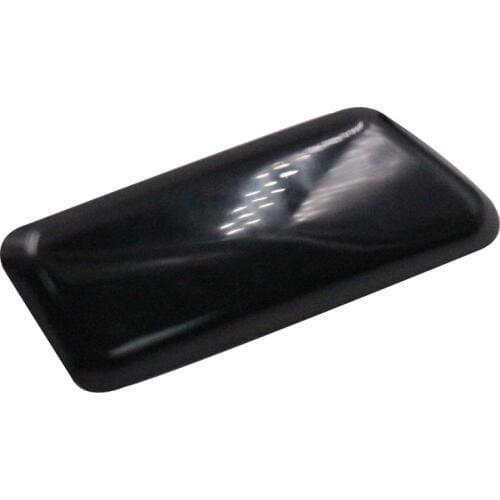 YAOPEI 8264A049HA Left Headlight Cleaning Washer Cap Cover Fits For Mitsubishi Outlander XL