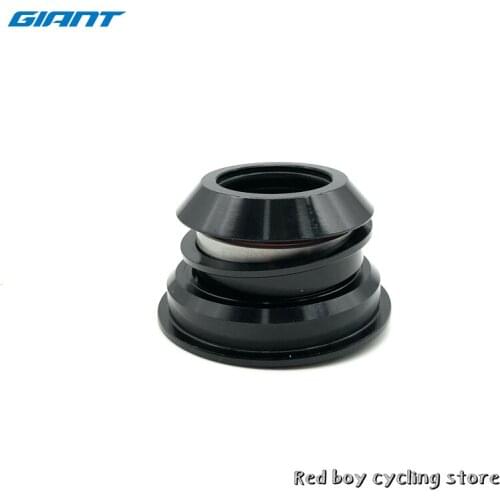 Giant Official original repair parts For Giant XTC ADV XTC SLR Series Headset bearing (165200239