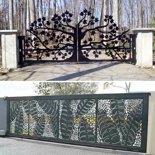 Plasma cutter cnc plasma cutting machine for sale