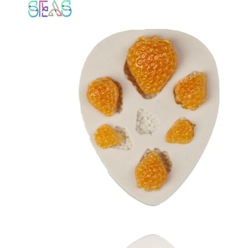 Мужское нижнее белье Seasanskrit China At AliExpress