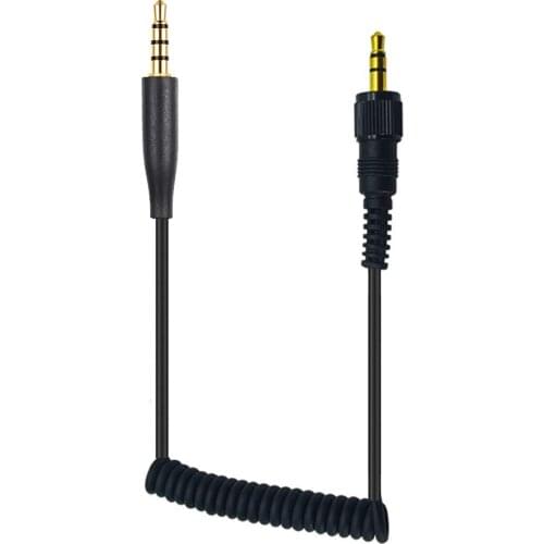 Soft Protein Leather Memory Foam Ear Pads Cushions Replacement Earpads For Sony WH-1000XM3 WH1000XM3 Over-Ear Headphones