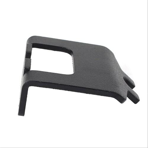 Resin Drip Stand Light Curing Trough Drip Holder Bracket for Phrozen Sonic Mini Most Other 5.5″/6″ LCD 3D Printer Accessories