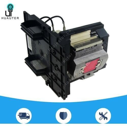 SP-LAMP-067 Projector Lamp for Infocus IN5502/IN5504/IN5532/IN5532/IN5533/IN5533/IN5534/IN5533/IN5534/IN5534 /IN5535/IN5535