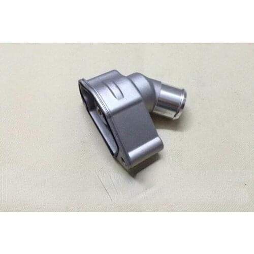 For Buick Excelle XT 1.8 Regal 2.0 Chevrolet Epica 2.0 Thermostat Assembly Cooling Thermostat