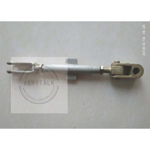 Suspension rod assembly for Foton tractor TB704, part number:TB704.56A.4