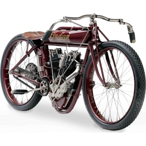 Vintage Motorcycle Style Bike Board Teacher Wall Sticker Silk Poster Art Light Canvas Home Decoration