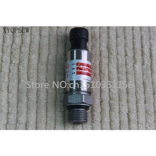 XYQPSEW MS134-C19S28-500BG,REV-B,ES8020410D003 For Sany pressure switch,Pressure sensor