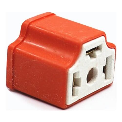 Parts Headlight Socket Replacement Trucks Waterproof 40Pcs Connector Kit