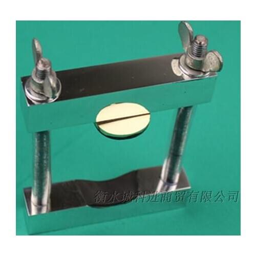 1pcs Strong cello (maker and repair) tools,cello neck install clamp