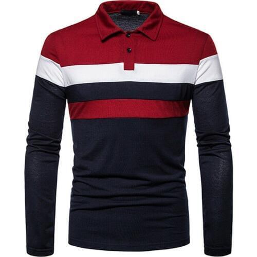 2020 New fashion men linen shirt long sleeve casual mens shirts breathable slim Fit dress shirts S-2XL