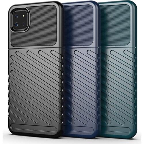 Case For Samsung Galaxy A22 5G Cover For Samsung A82 A72 A52 A42 A22 A12 Case Bumper Rubber Case For Samsung A51 A41 A31 A21s