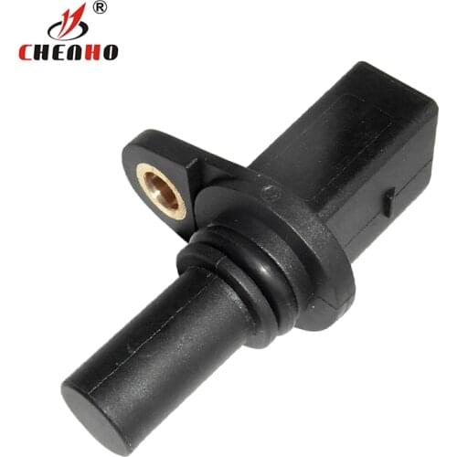 Speed Sensor 095927321B Vo-lkswagen G-olf J-etta B-eetle G-olf C-ity Auto