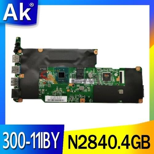 AVAILABLE. NEW..5B20J08351 FOR LENOVO FLEX3-1120 MAINBOARD, YOGA 300-11IBY MAINBOARD ,ONBOARD N2840.4GB RAM