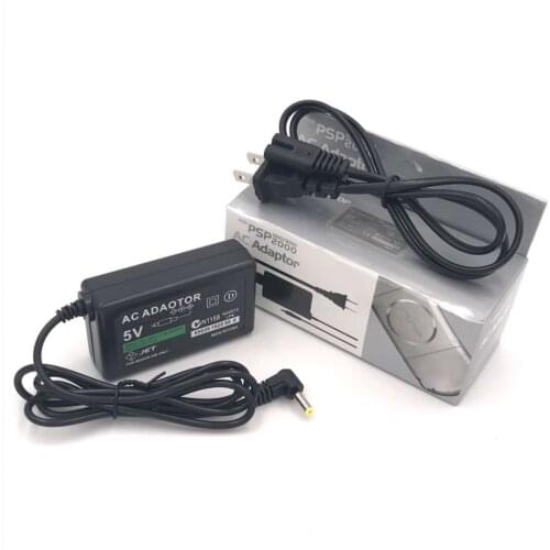 Espougle Battery Chargers