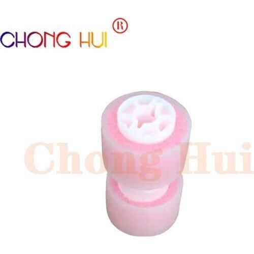 FB2-7777-000 FB2-7777 iR5000 iR5570 iR6000 iR6570 iR7200 iR8500 Separation Roller for Canon iR 5000 6000 5570 6570 7200 8500
