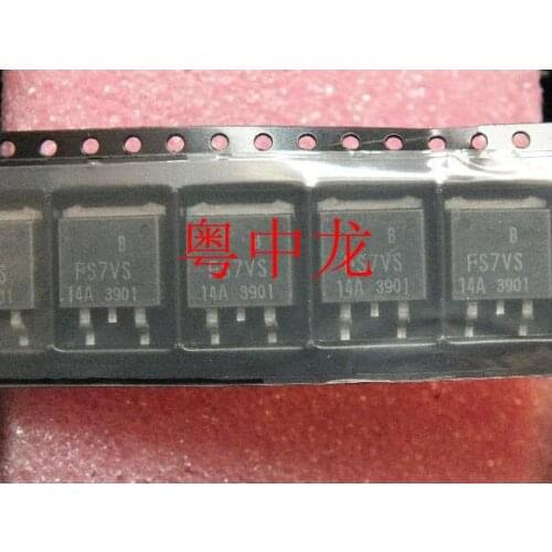 FS7VS-14A-T11 FS7VS 10pcs-20pcs-50pcs New Original