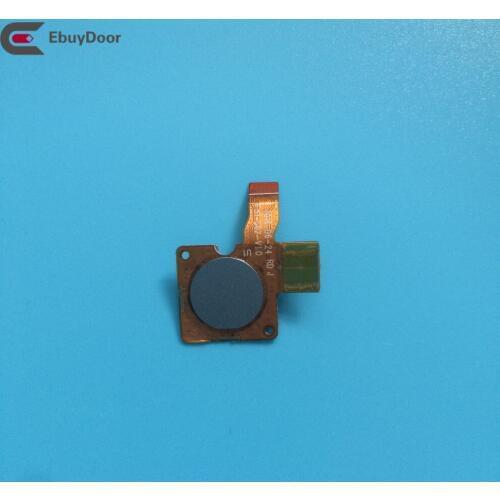 Used Power On / Off Key Button For OUKITEL K6000 Pro 5.5 Inch 1920x1080 MTK6753 Free Shipping + Tracking Number