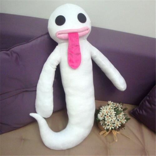 MOLLYGAN Plush Fruits And Vegetables