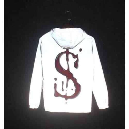 Мужская верхняя одежда Musuccee China At AliExpress