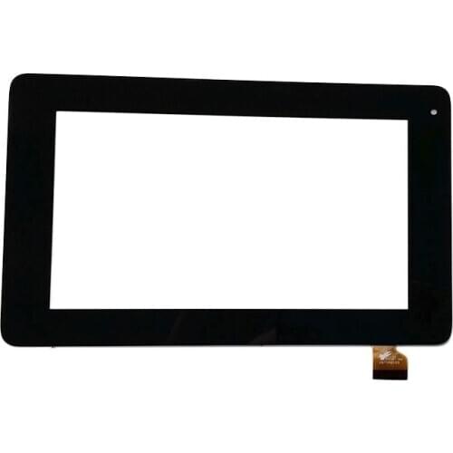 New 7 Inch Touch Screen Digitizer Glass Sensor Panel PB70A8599