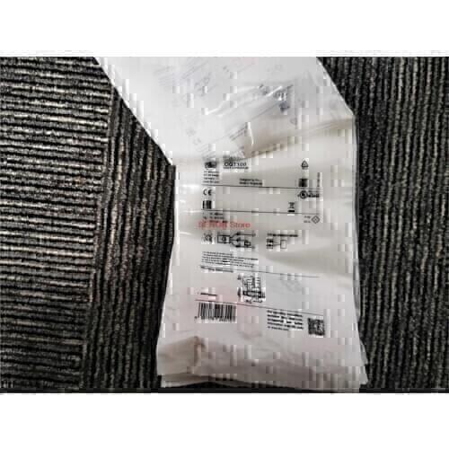 Original sensor bargaining AC2212