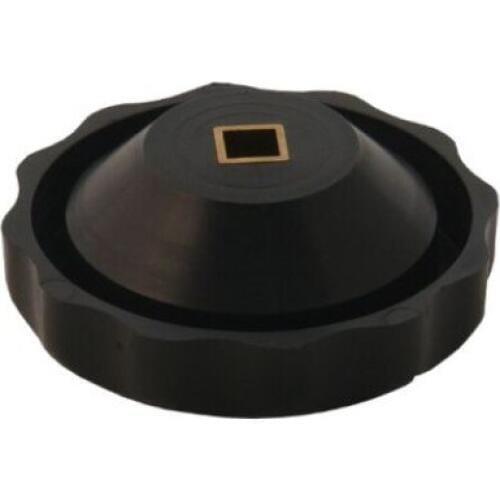 Steam Knob - Faema E61, Expobar EB61 - 500181, 483113588