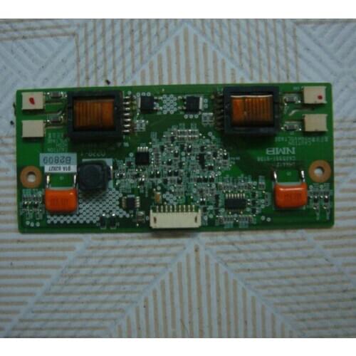 PCBA original four small mouth pressure IM4412 CA05951-6138 inverter