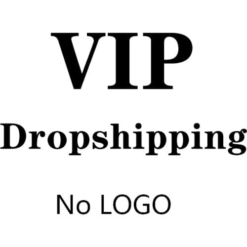 VIP LINK FOR NOLOGO
