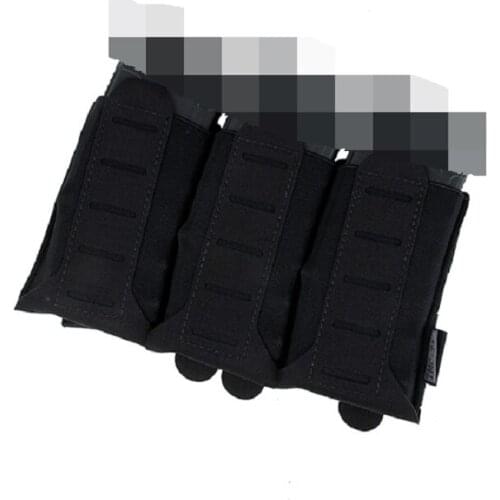 Tactical Raiders Women's Sports Bags