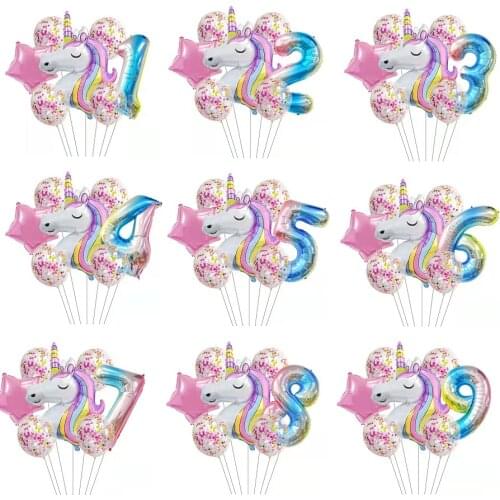 Воздушные шары Vieruodis China At AliExpress