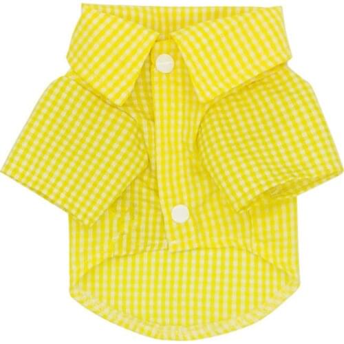 YALASO T-shirts For Dogs