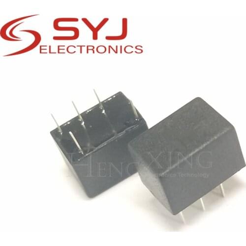 10pcs/lot LTM455HW LTM455H LTM455 DIP-5 In Stock