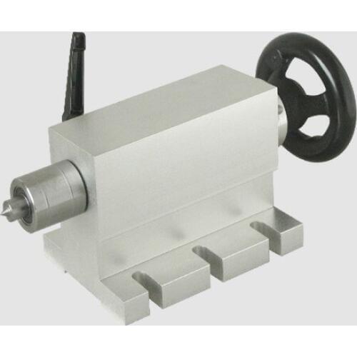 Engraving machine accessories - active tail top, tail top, thimble, tail, live top