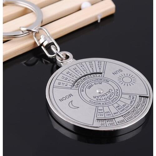 Keychains Bi*Er China