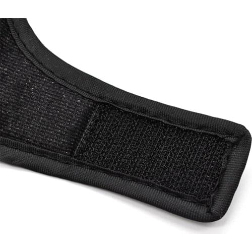 Children Wrist Bandage Sports Hand Protection Wrist Protector Wrist Support