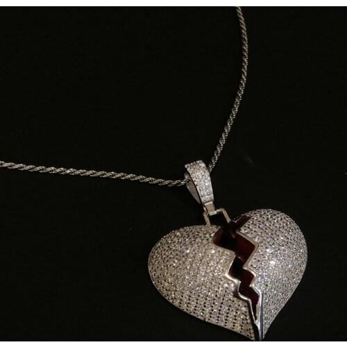 Disir Covenant Baby Necklaces