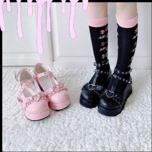 Обувь для танцев GWRUFWO China At AliExpress