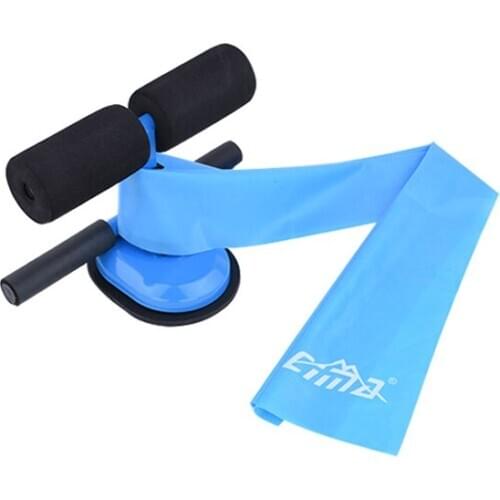 LEATOU Fitness Benches