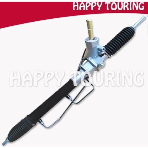 Power Steering Rack For SUBARU FORESTER 2.0L 2.5L 02-2008 34110sa080 34110-SA030 34110SA130 34110-SA030 34110-SA020 34110SA020