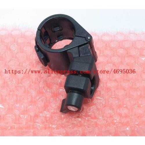 New Original Mic Microphone Holder Base Bracket Ass'y For Sony PXW-FS7M2K PXW-FS7M2 PXW-FS7 Mark II