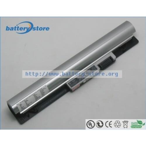 New Genuine laptop batteries for KP03,HSTNN-YB5P,HSTNN-IB6N,729759-831,Pavillion TS 11,210 G1 (G1P69AV),10.8V,4 cell